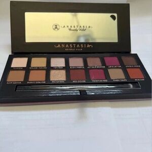 Anastasia Beverly Hills Eyeshadow Palette - Modern Renaissance